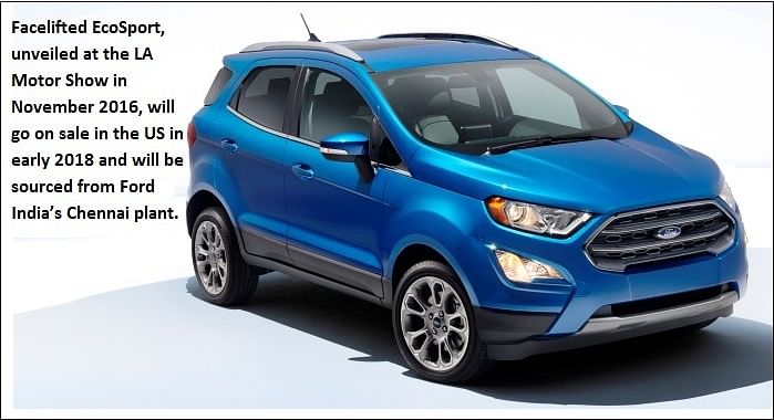 fordecosport-08-hr