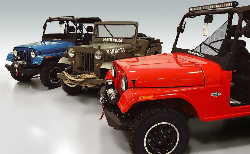 mahindra-roxor-courtesy-a-mahindra-twitter