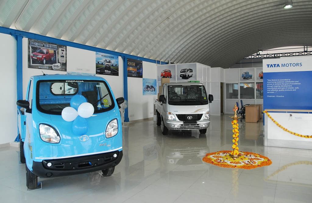 web-new-dealership-in-tumkur