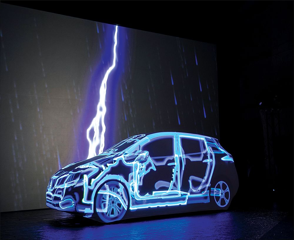 nissan-unveils-electric-ecosystem-at-nissan-futures-3-0-09-source