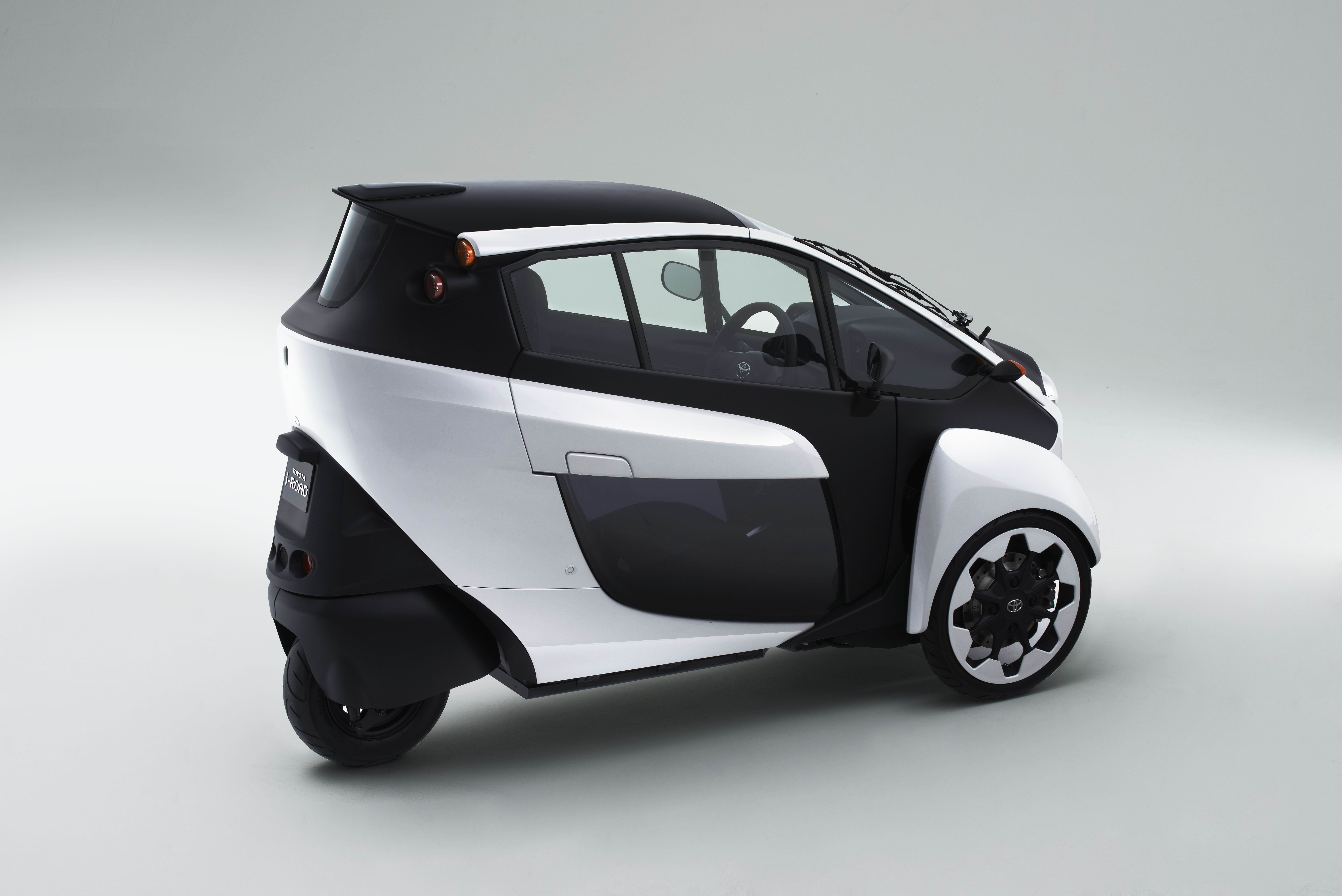 i-road-rear i-road-rear