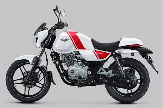 web-bajaj-v-white-3