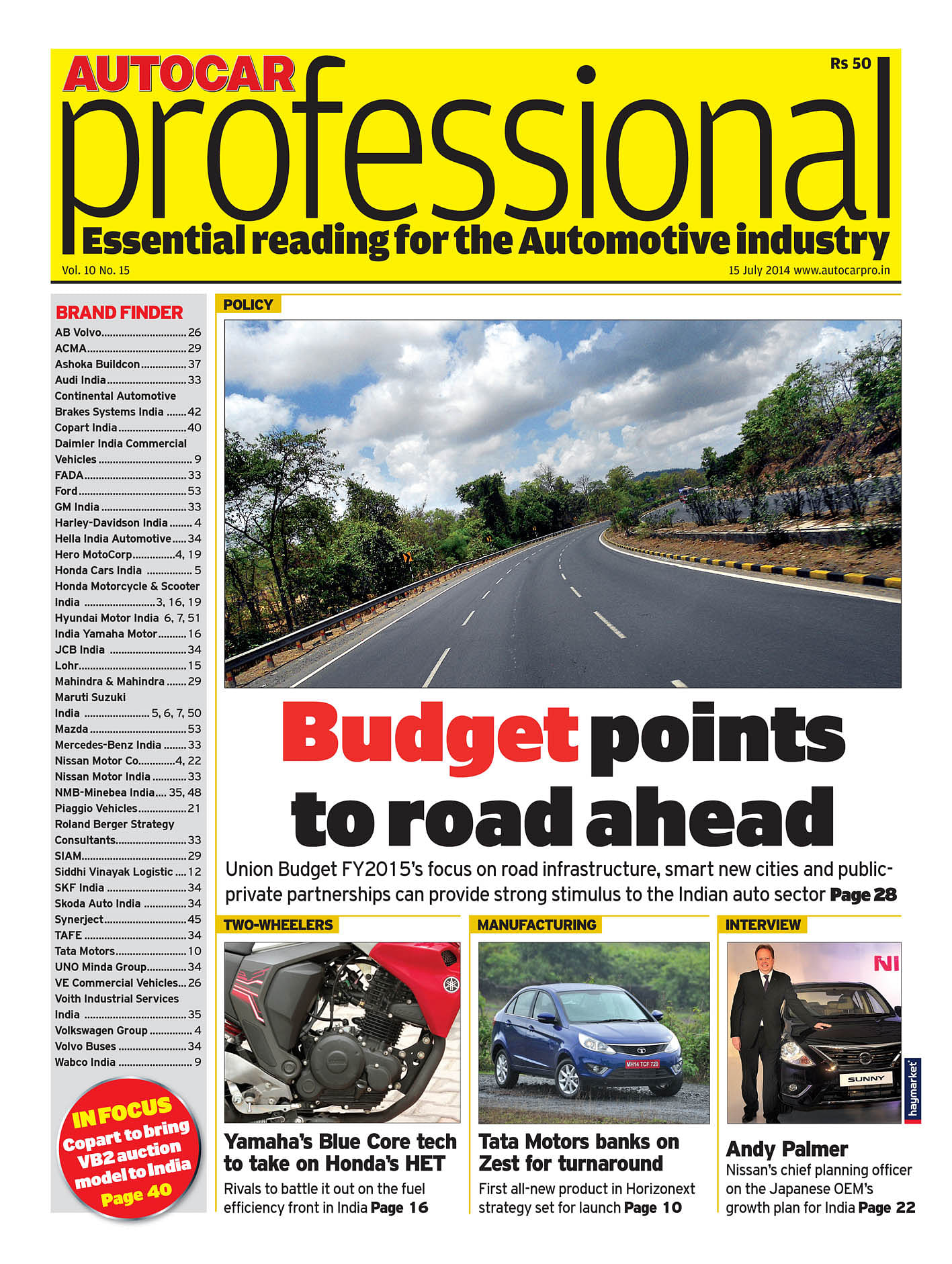 ap-july-15-2014-preview ap-july-15-2014-preview