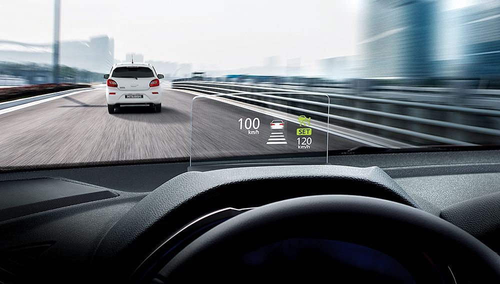 visteon-head-up-display-on-mitsubishi-eclipse