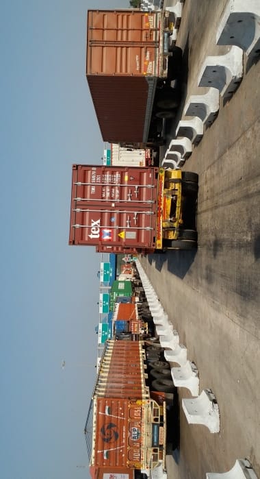 INDIA SALES ANALYSIS CY2015: Commercial Vehicles