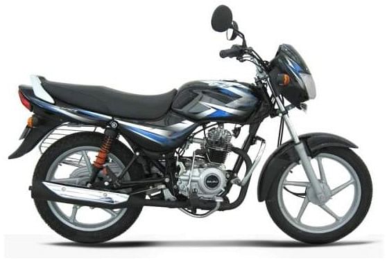 bajaj-auto-ct-100-commuter-bike