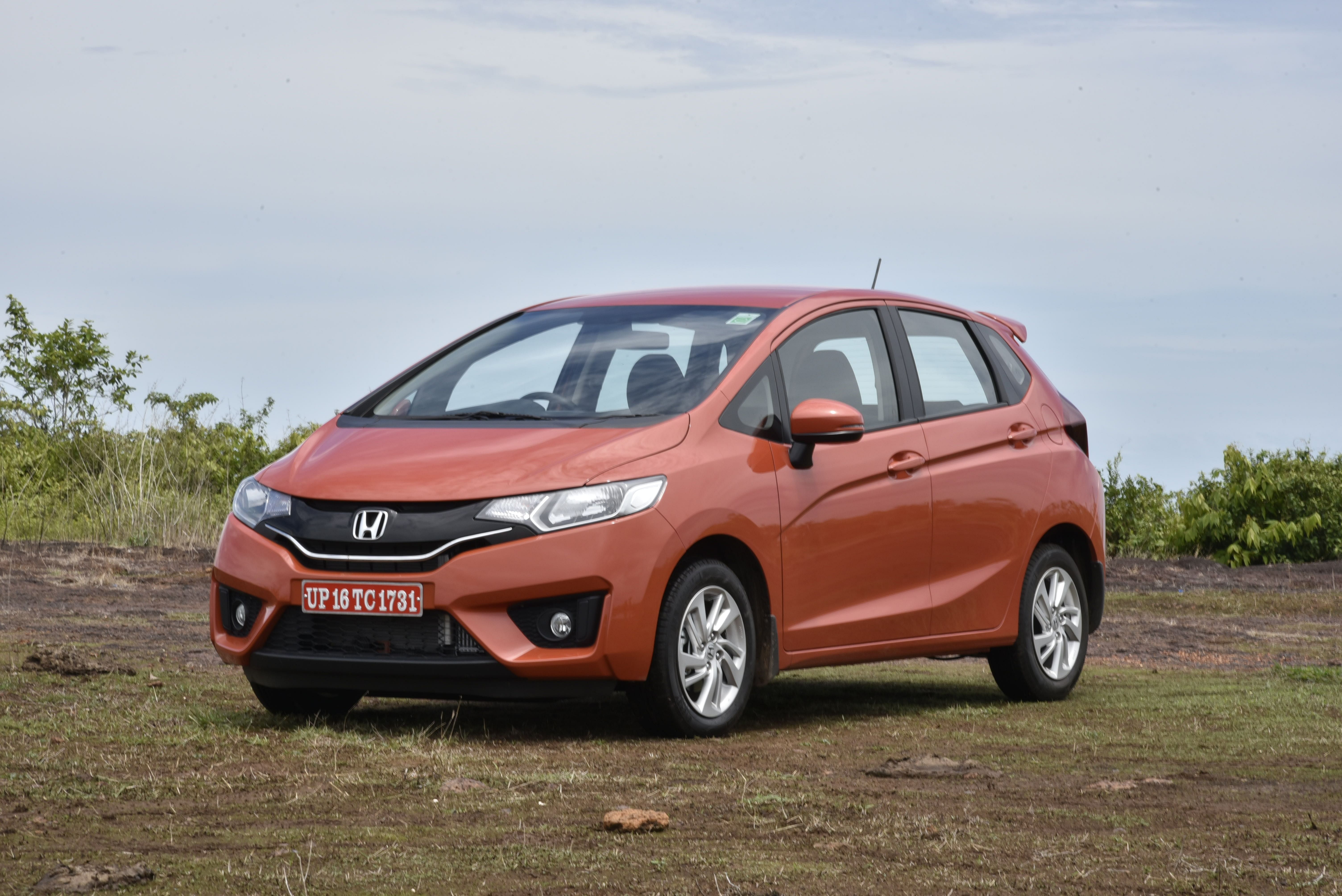 honda-jazz