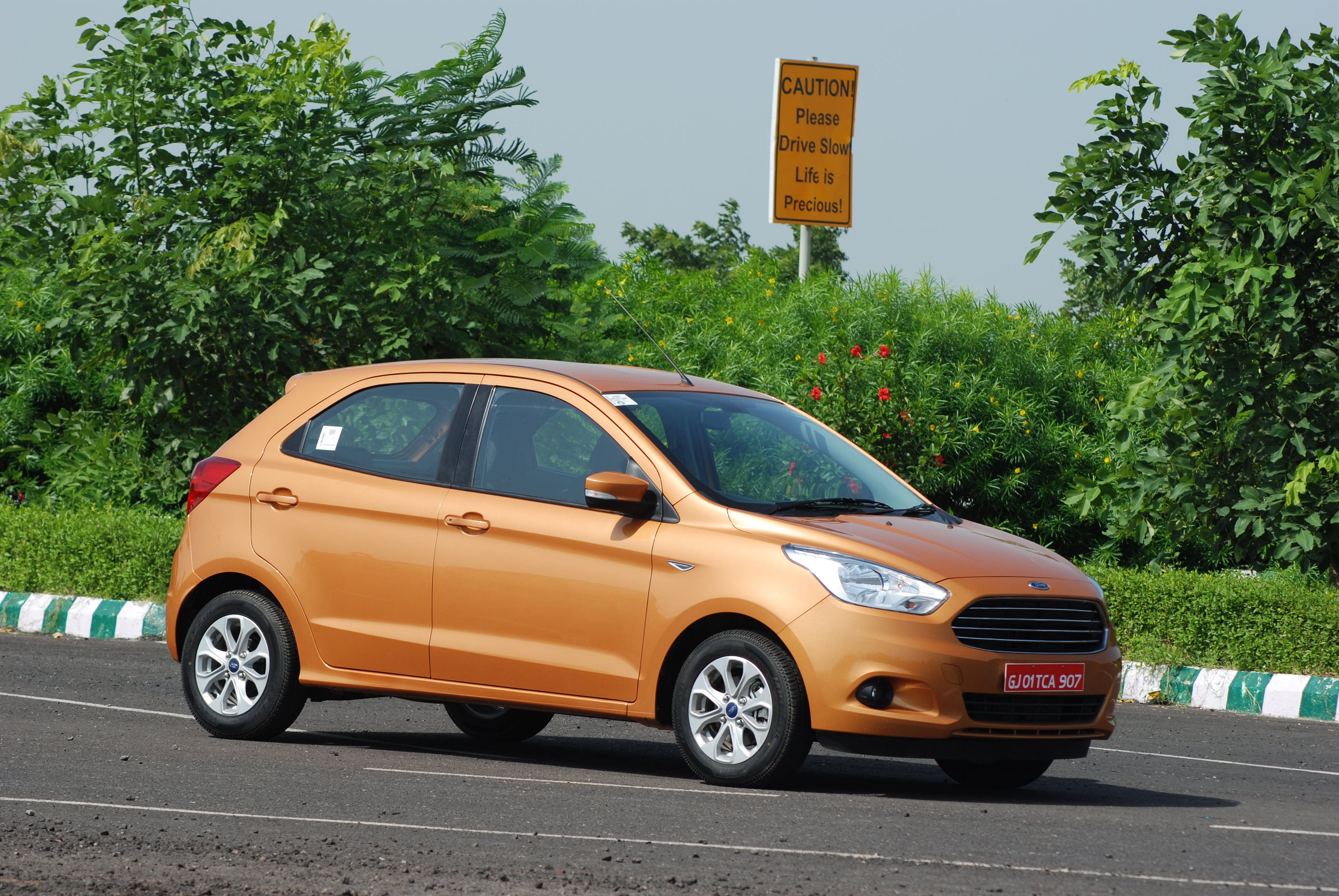 ford-figo