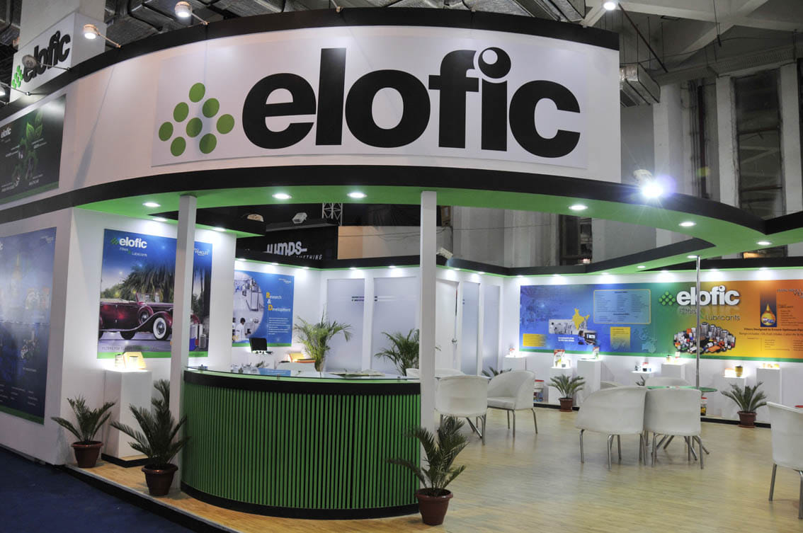 Elofic Industries plans aggressive expansion, to set up new plant in Gujarat by 2017