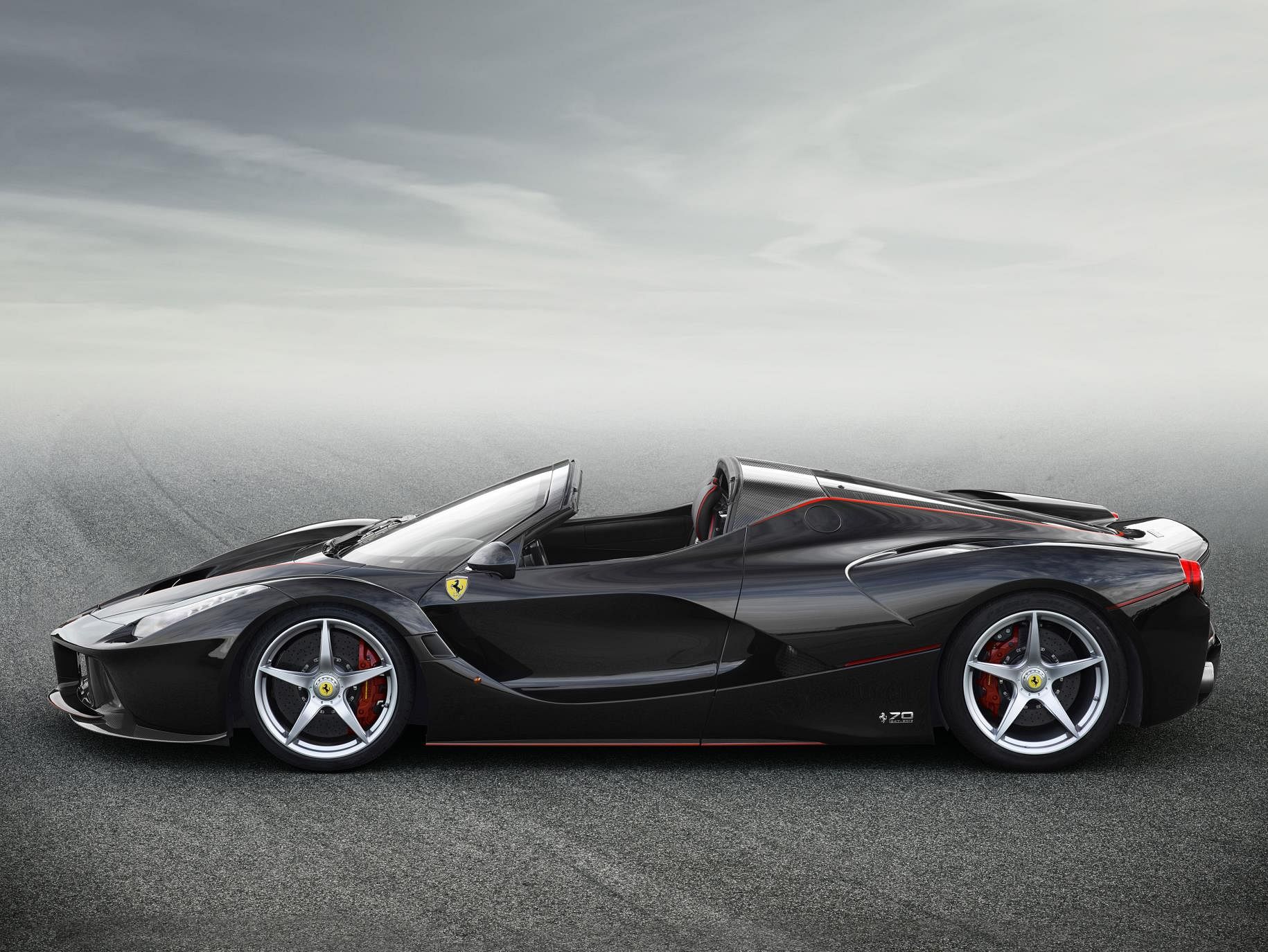 laferrari-aperta-2