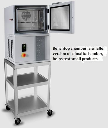 benchtop-test-chamber