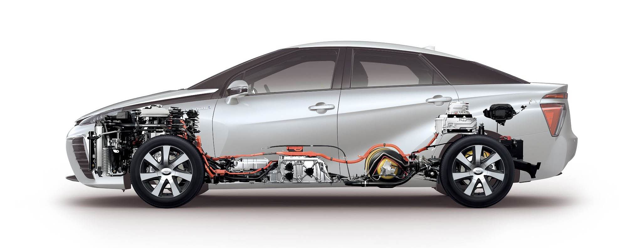 web-toyota-mirai-fuel-cell-sedan-powertrain