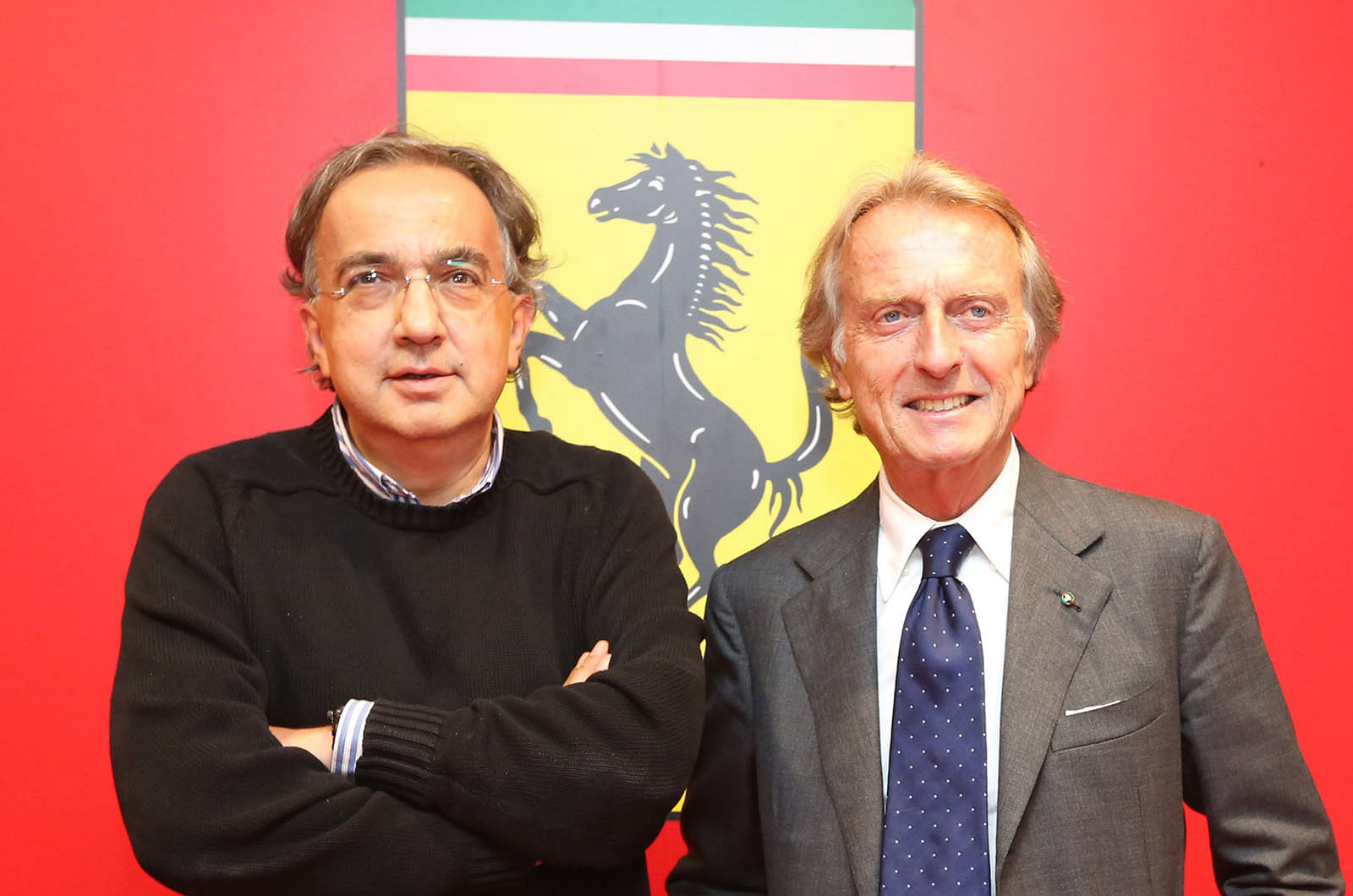 sergio-and-luca sergio-and-luca
