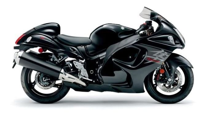 リ DAYTONA（バイク用品） デイトナ DAYTONA ヘルメットホルダー
