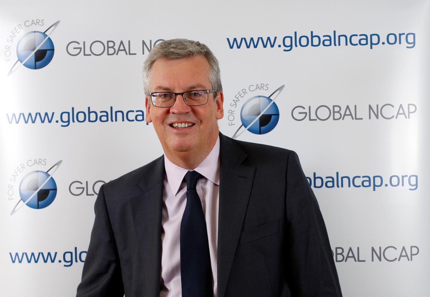 Democratising safety