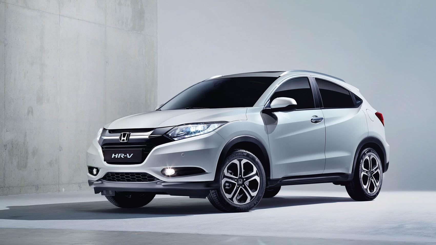 Honda Thailand’s exports up thanks to City, HR-V and new Jazz