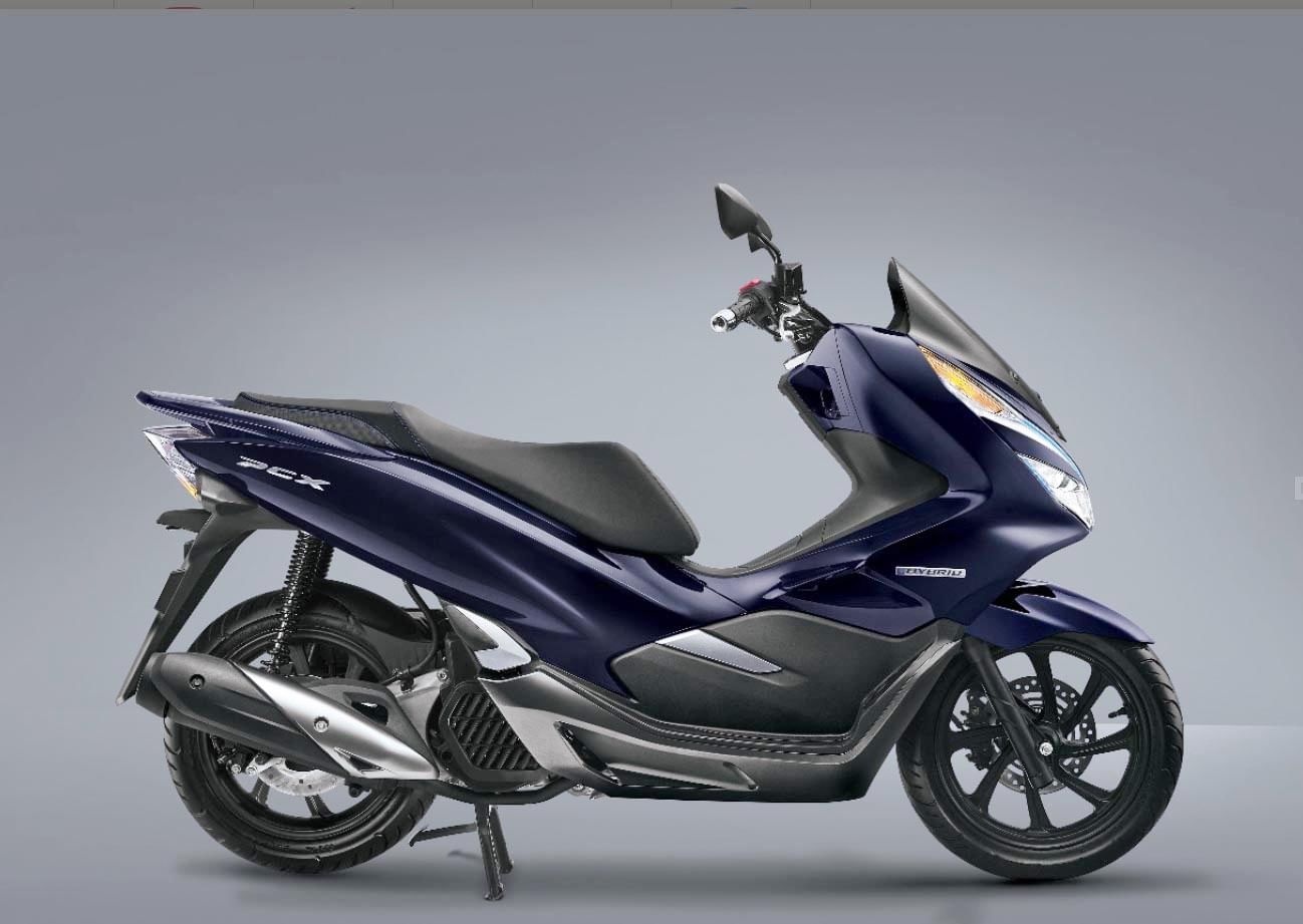 MORIWAKI PCX125/150/HYBRID マフラー本体 MORIWAKI ONLINE SHOP.