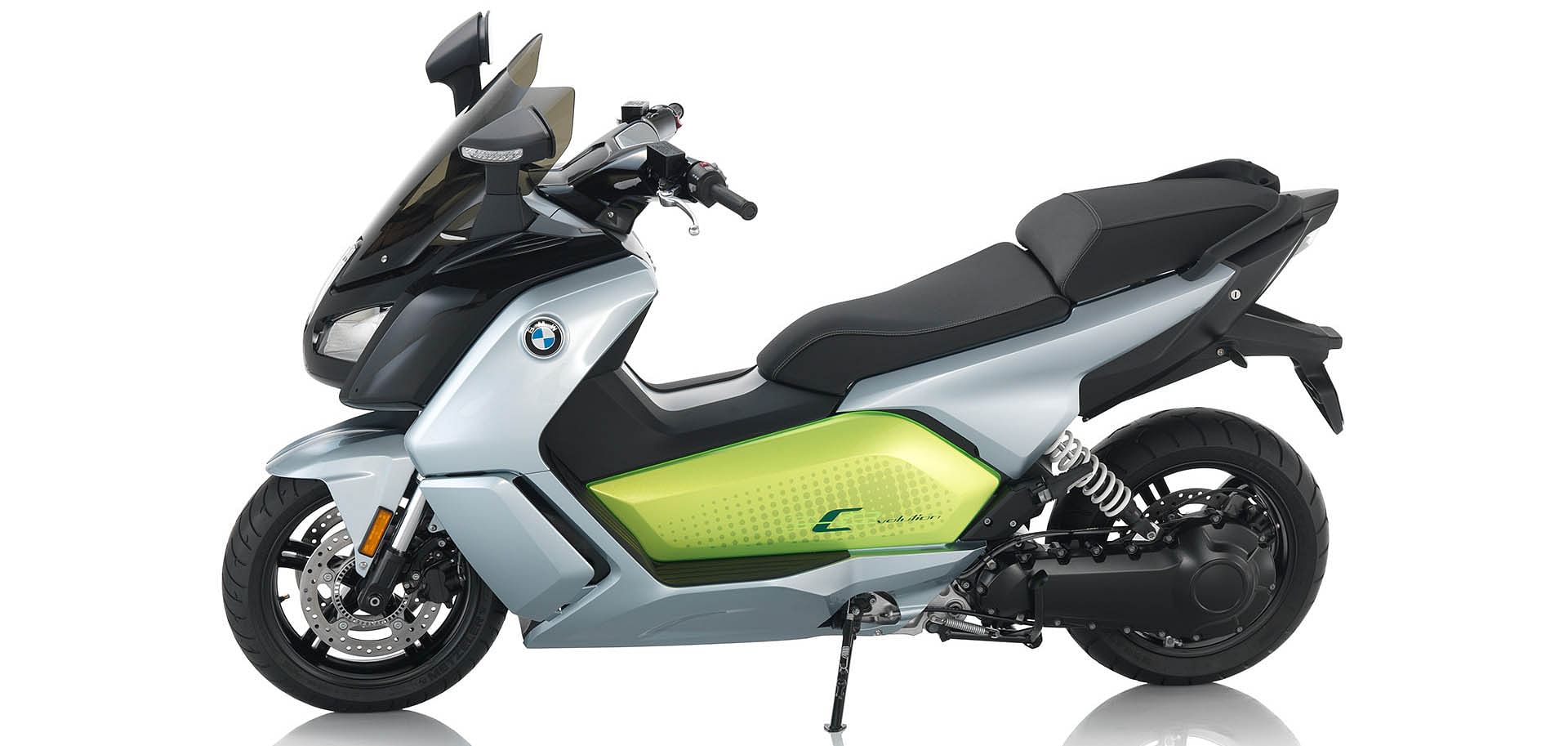 bmw-c-evolution