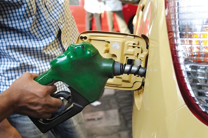 India OEMs committed to meeting BS IV, VI deadlines, want Centre to be firm with timeline