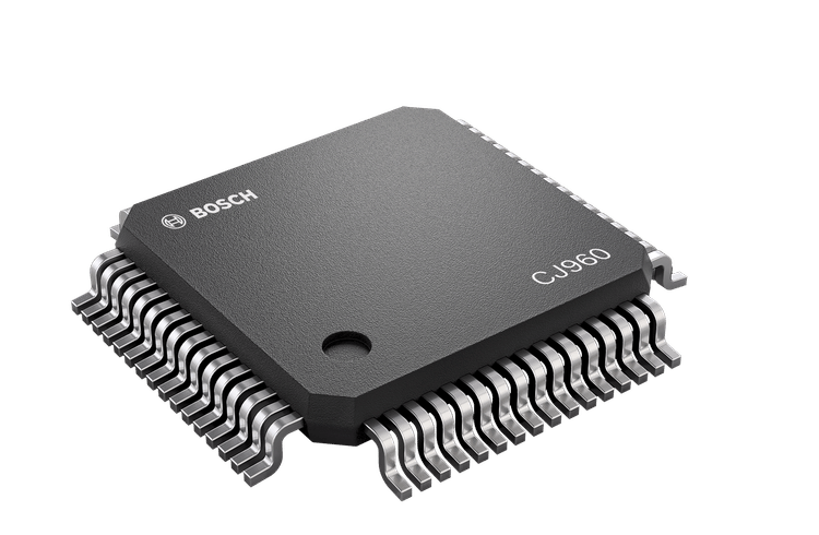 Bosch Invests A Billion Euros On New High tech Semiconductor Plant bosch-invests-a-billion-euros-on-new-high-tech-semiconductor-plant