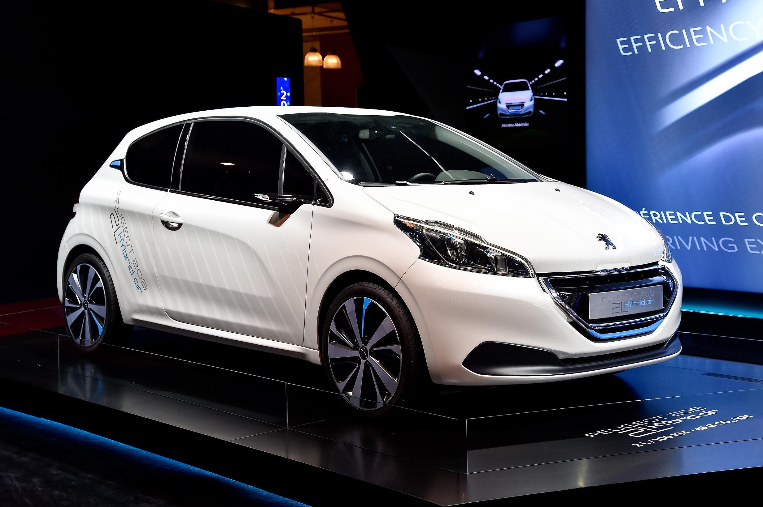 peugeot-hybrid-air peugeot-hybrid-air