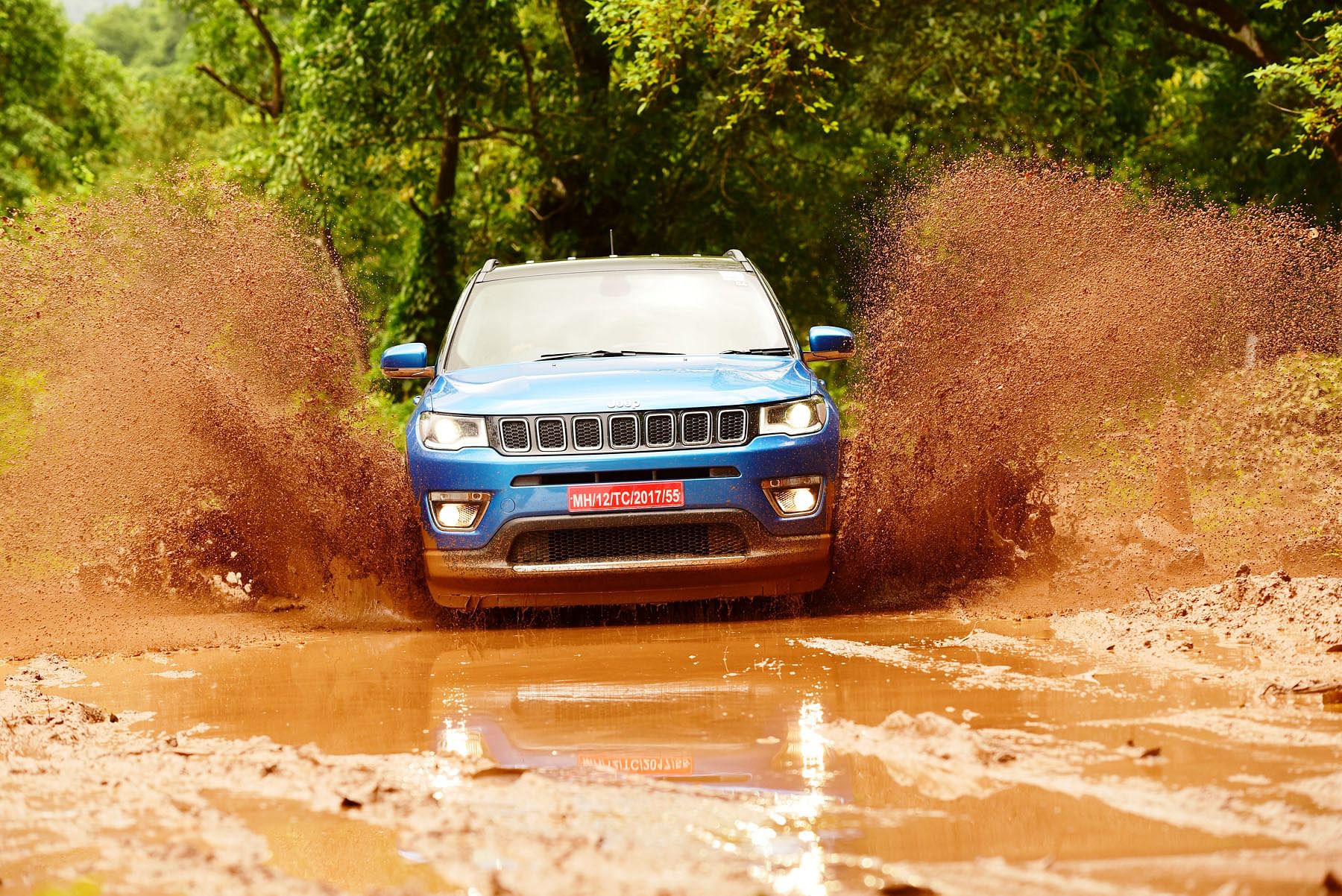 web-jeep-compass-1