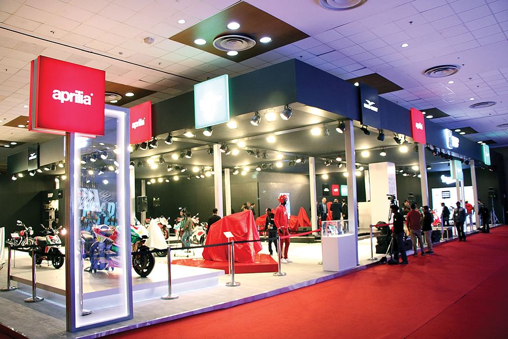 piaggio-booth-auto-expo