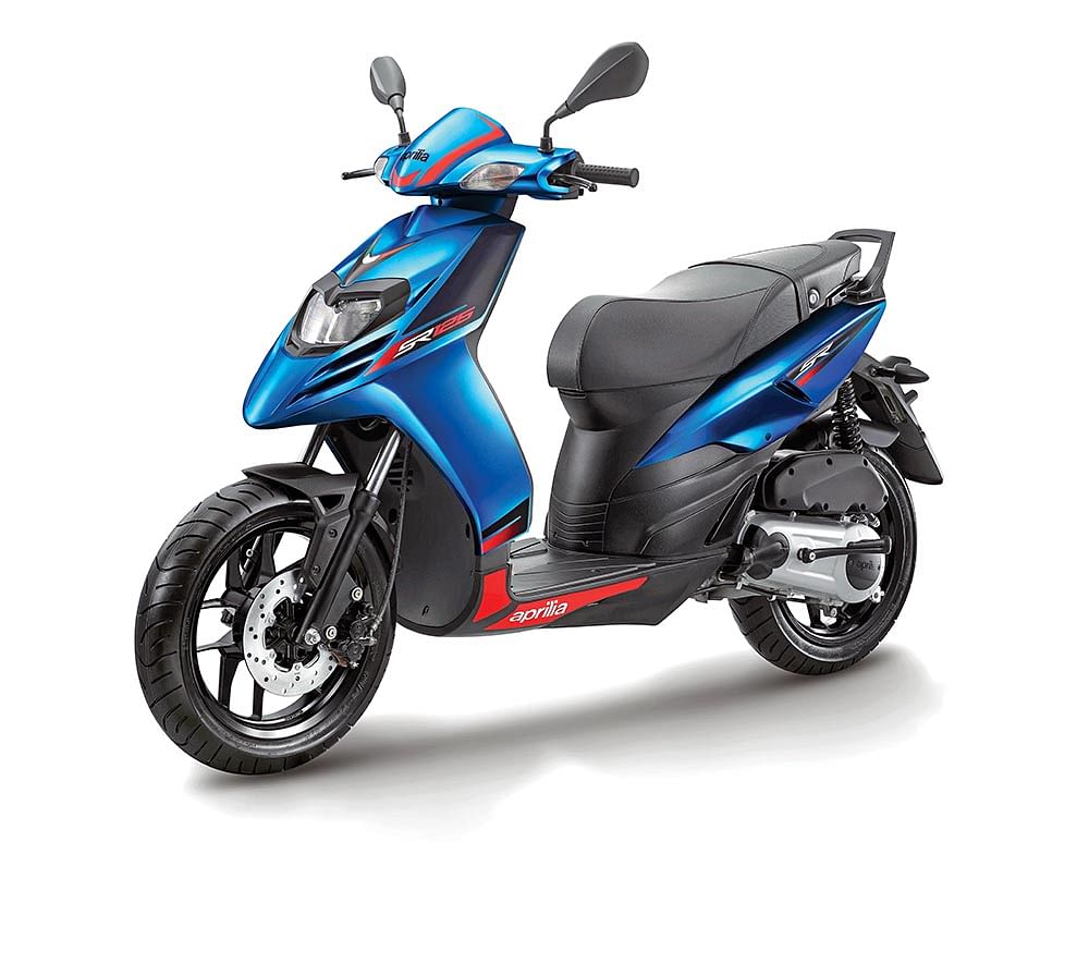 aprilia-sr-125