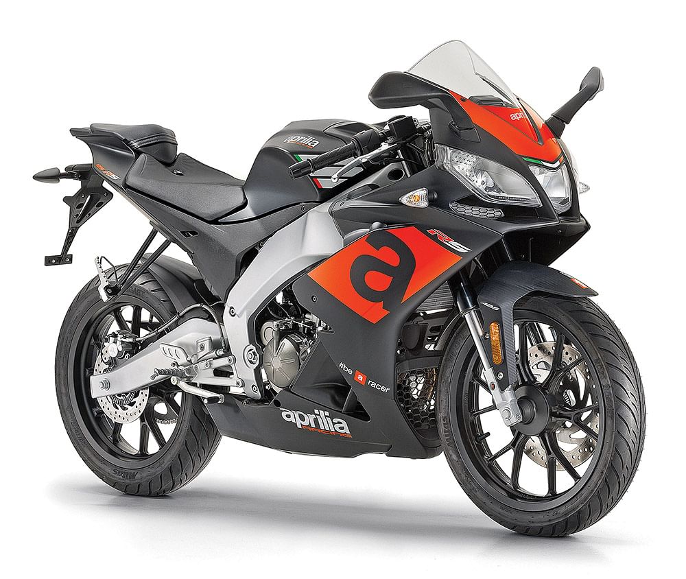 aprilia-rs-125-150