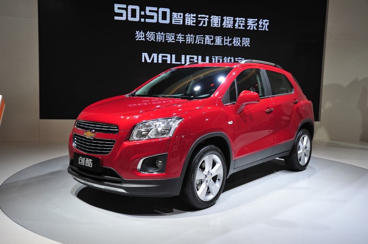 chevrolet-trax