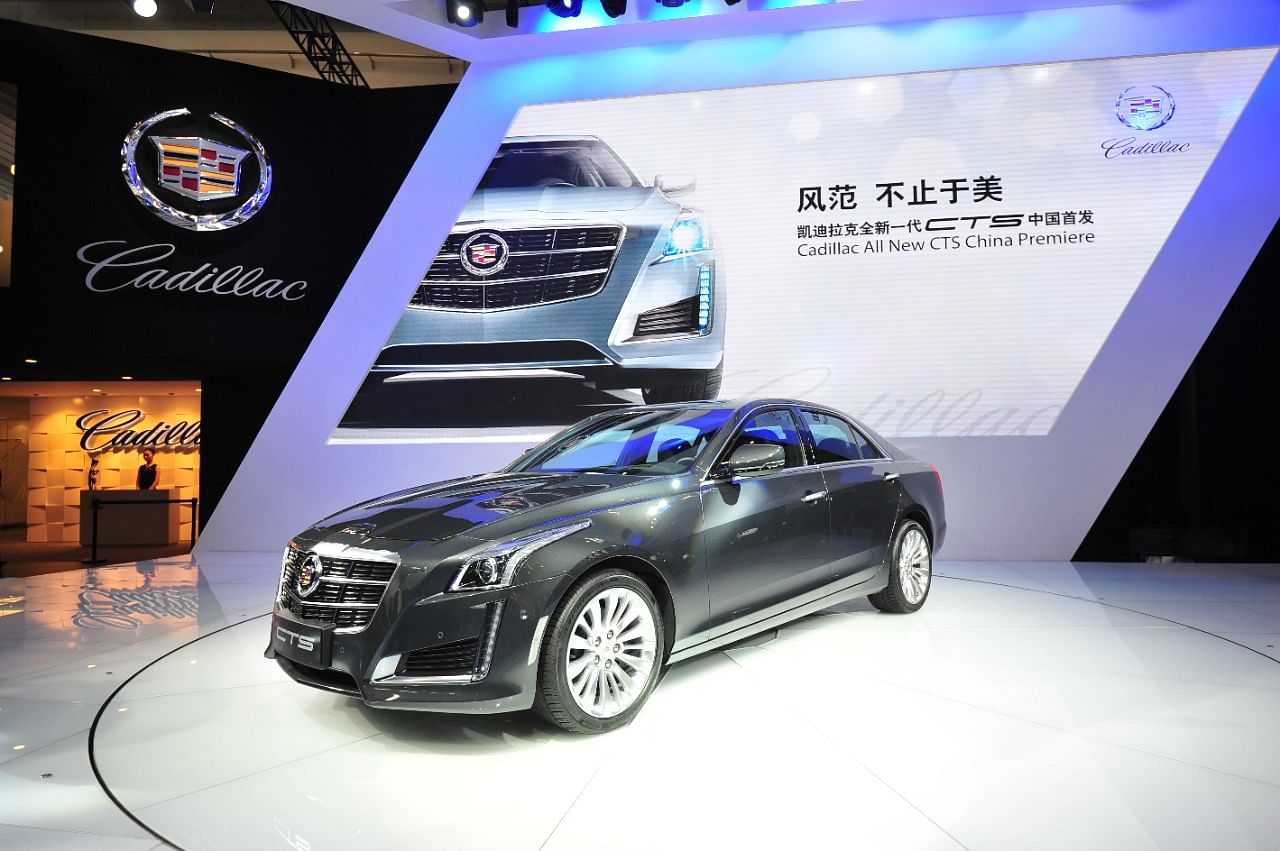 new-cadillac-cts