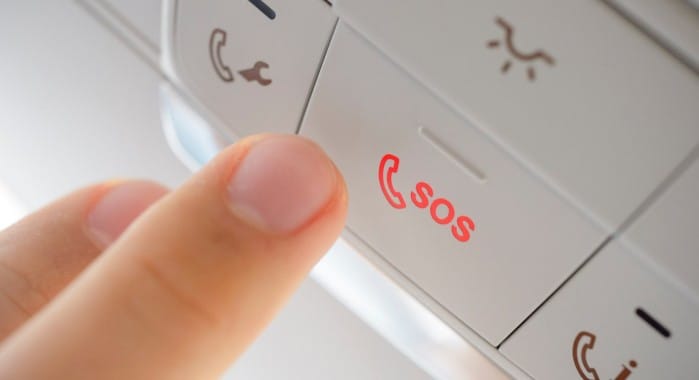 Bosch opens first Mobility service centre in Japan