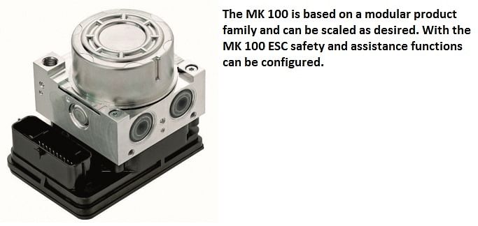 mk100