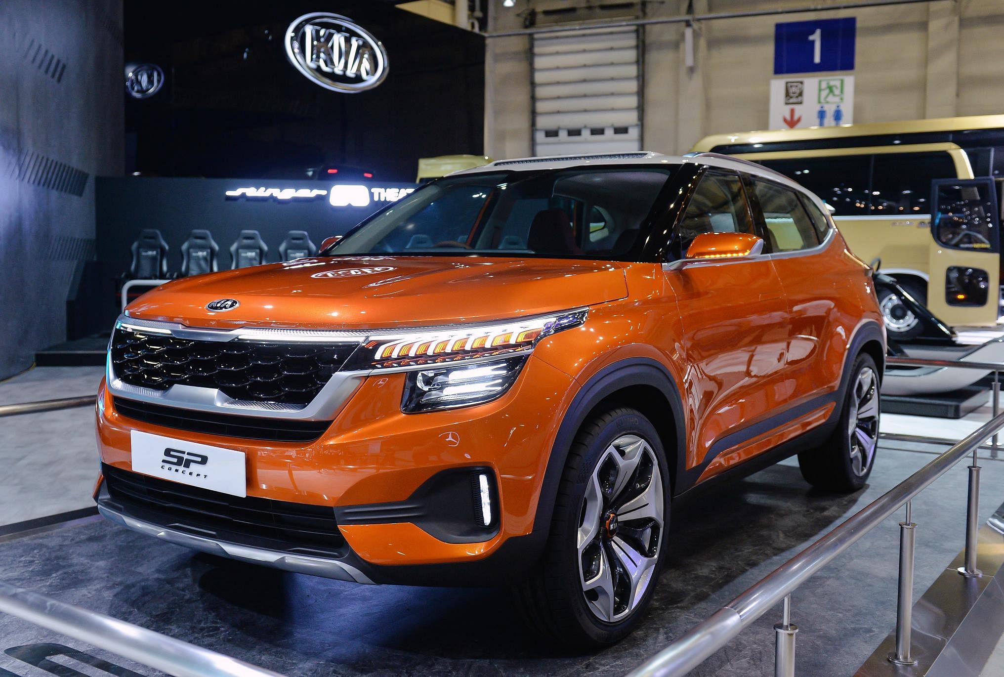 kia-sp-concept