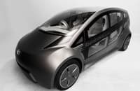 Geneva Motor Show: Tata’s ConnectNext EV Concept gets global showing Geneva Motor Show: Tata’s ConnectNext EV Concept gets global showing