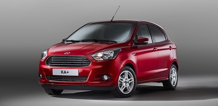 ford-ka-studio-002