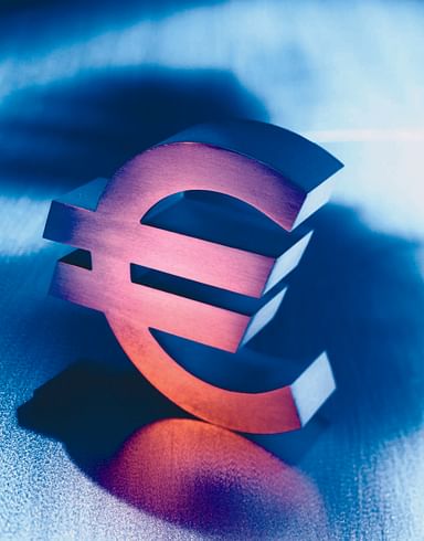 EU fines leading auto lighting makers 27m euros for cartel