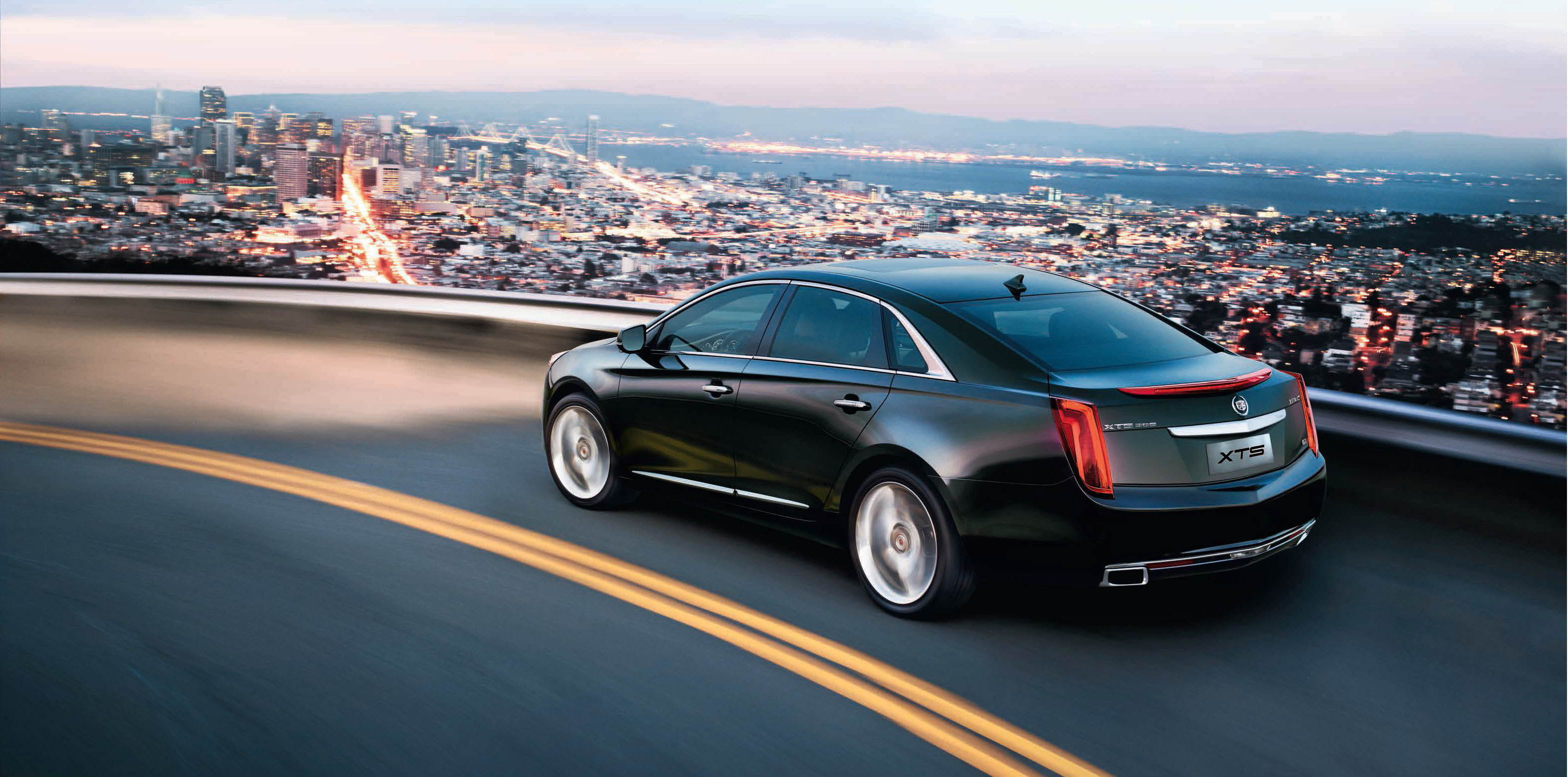 GM sells record 249,734 vehicles in July in China, crosses 2 million sales this year