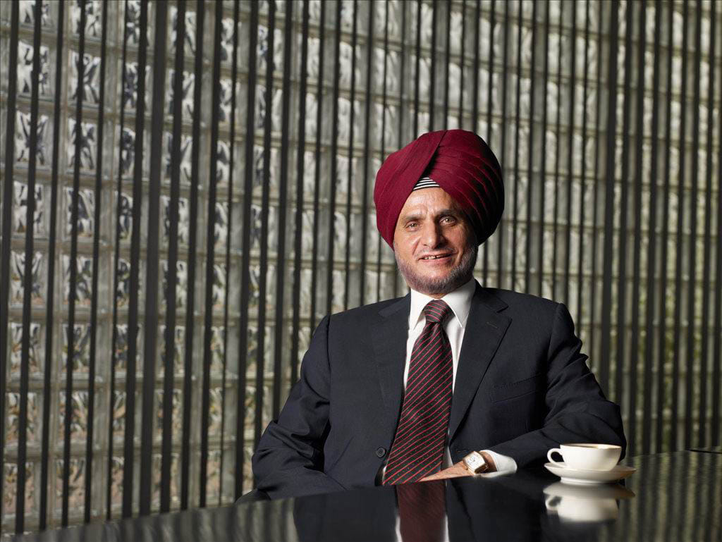 Apollo Tyres plans greenfield unit in Europe