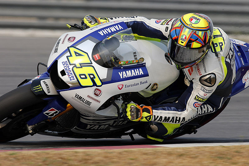 dainese-rossi dainese-rossi