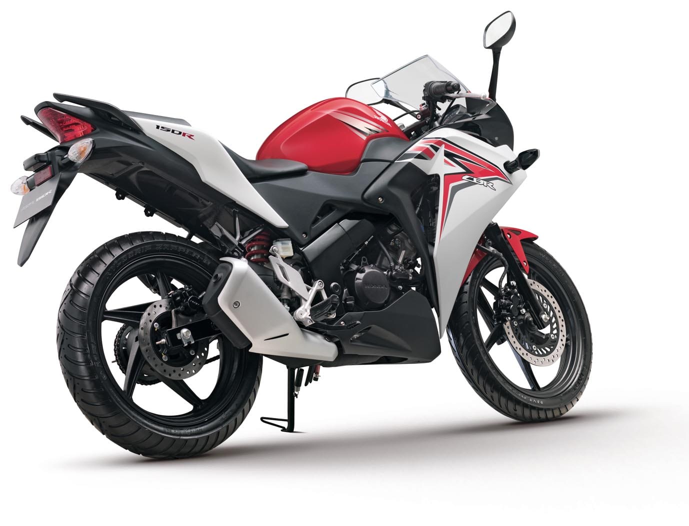 HMSI recalls CBR 150R and CBR 250R for faulty starter relay switch