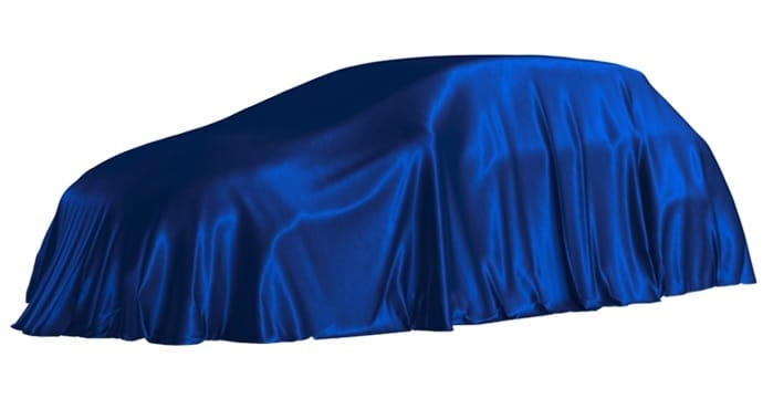 Apple no longer building its own car