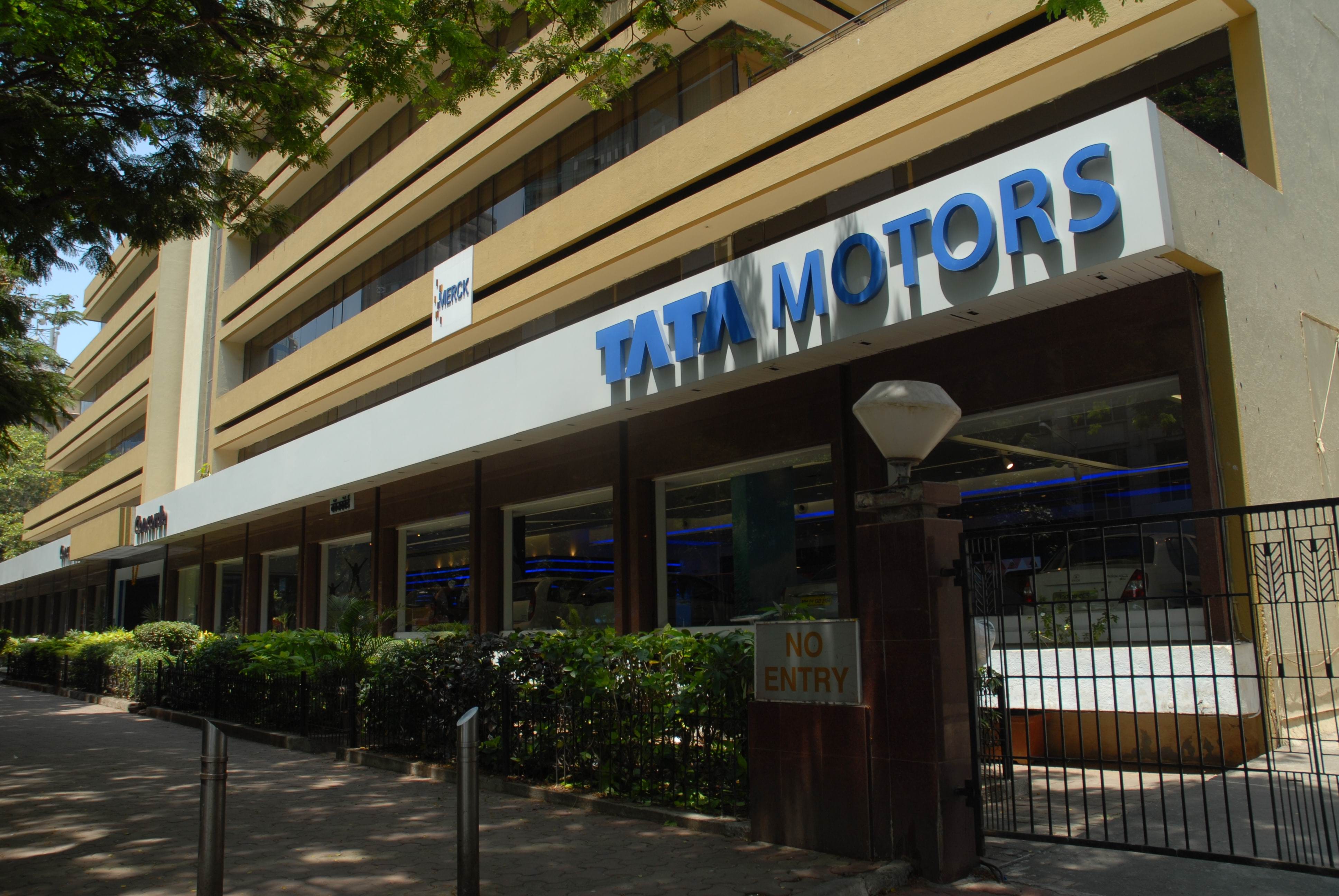 Tata Motors to hire 3,000 staff to prepare for launch of Bolt, Zest