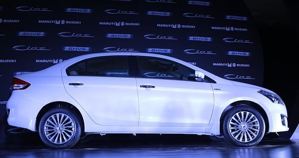 ciaz-hybrid5142-699x380