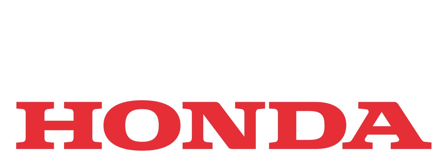 Honda joins Chinese company for research in AI for autonomous vehicles