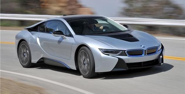 bmw-i8