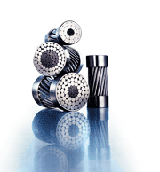 3M gets 100,000th patent