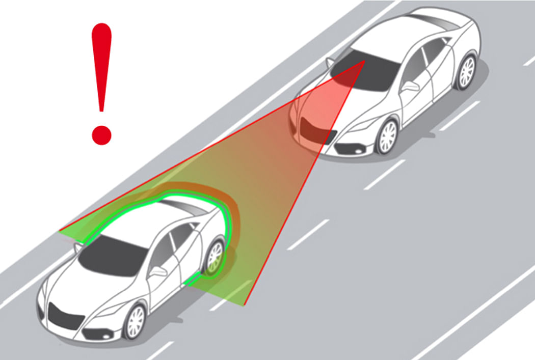magna-adaptive-cruise-control magna-adaptive-cruise-control