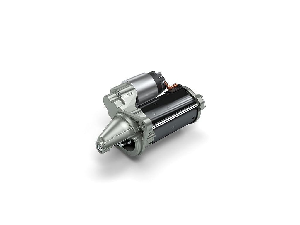 sc60-start-stop-starter-motor