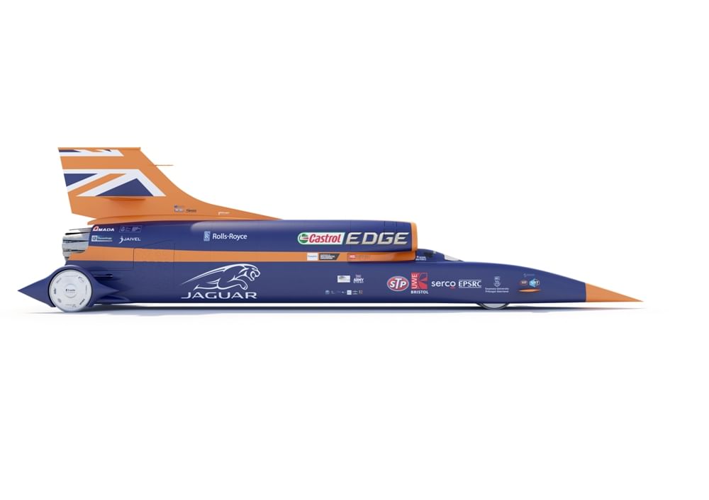 額縁 Bloodhound SSC 額縁 Bloodhound SSC MD-4ZX | ボウリングのことならサンブリッジ